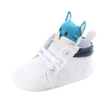 Baby Autumn Shoes Kids Boys - Girls