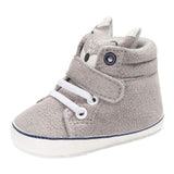 Baby Autumn Shoes Kids Boys - Girls