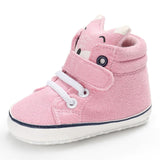 Baby Autumn Shoes Kids Boys - Girls